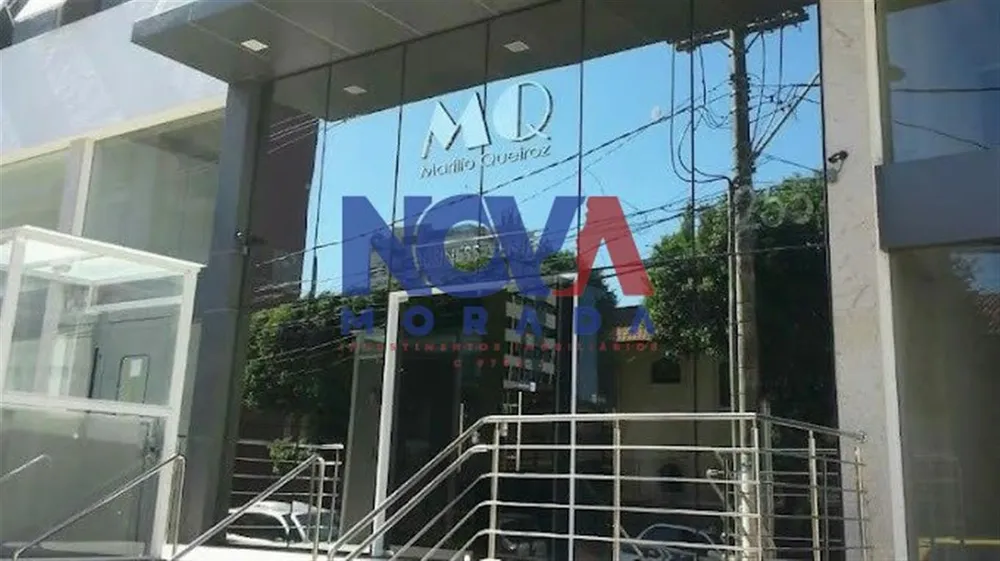 Sala-Conjunto, 32 m² - Foto 12