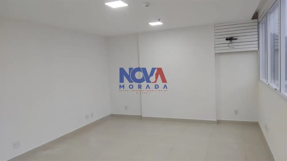 Sala-Conjunto, 32 m² - Foto 8