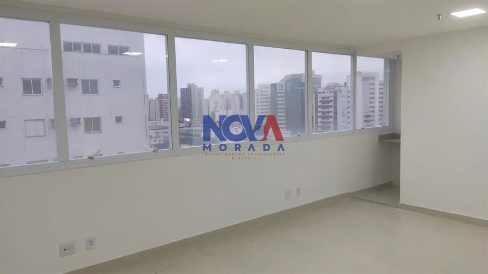 Sala-Conjunto, 32 m² - Foto 11