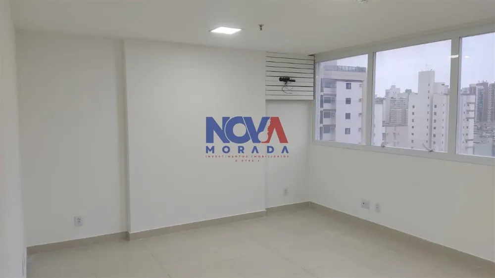 Sala-Conjunto, 32 m² - Foto 7