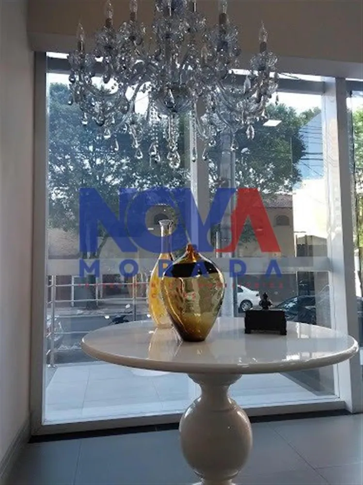 Sala-Conjunto, 32 m² - Foto 9