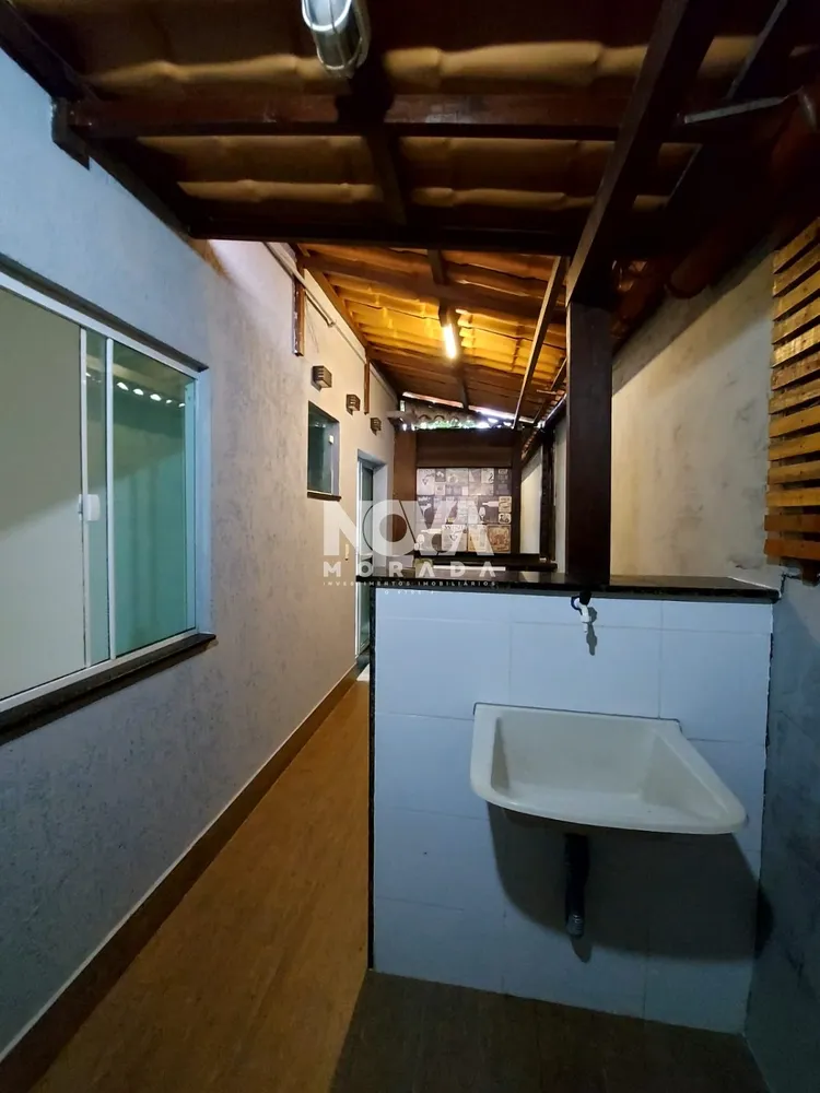 Apartamento, 2 quartos, 65 m² - Foto 8