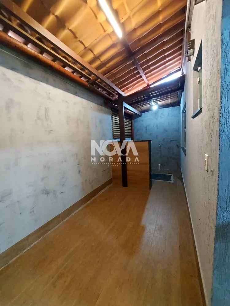 Apartamento, 2 quartos, 65 m² - Foto 7