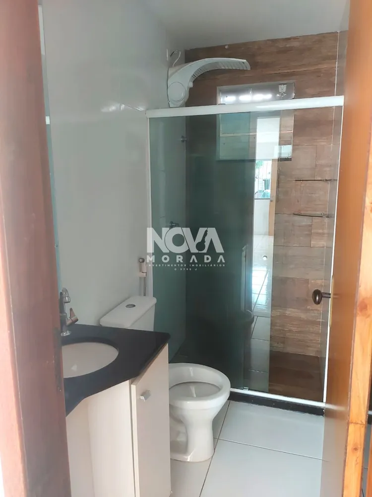 Apartamento, 2 quartos, 65 m² - Foto 9