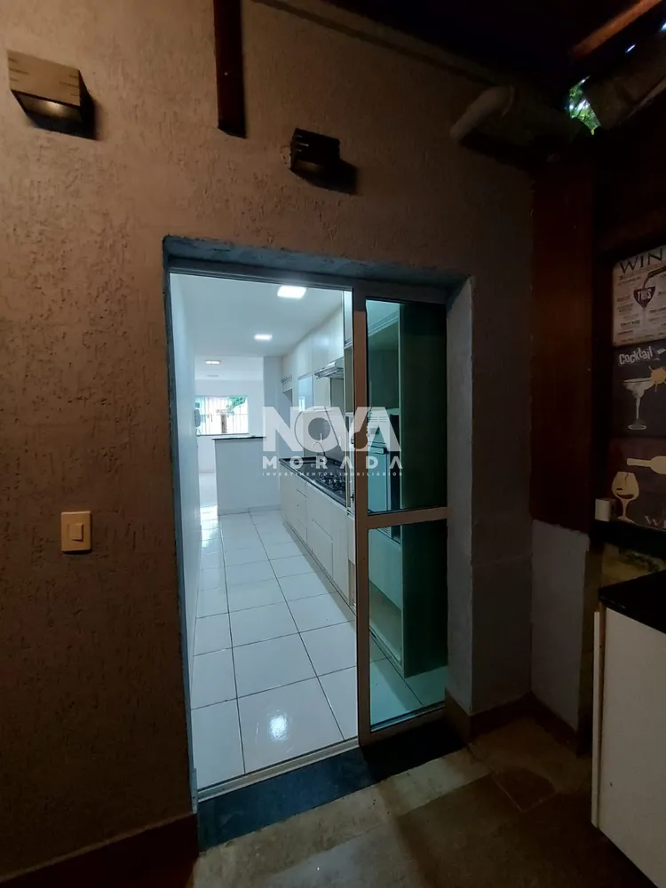 Apartamento, 2 quartos, 65 m² - Foto 5