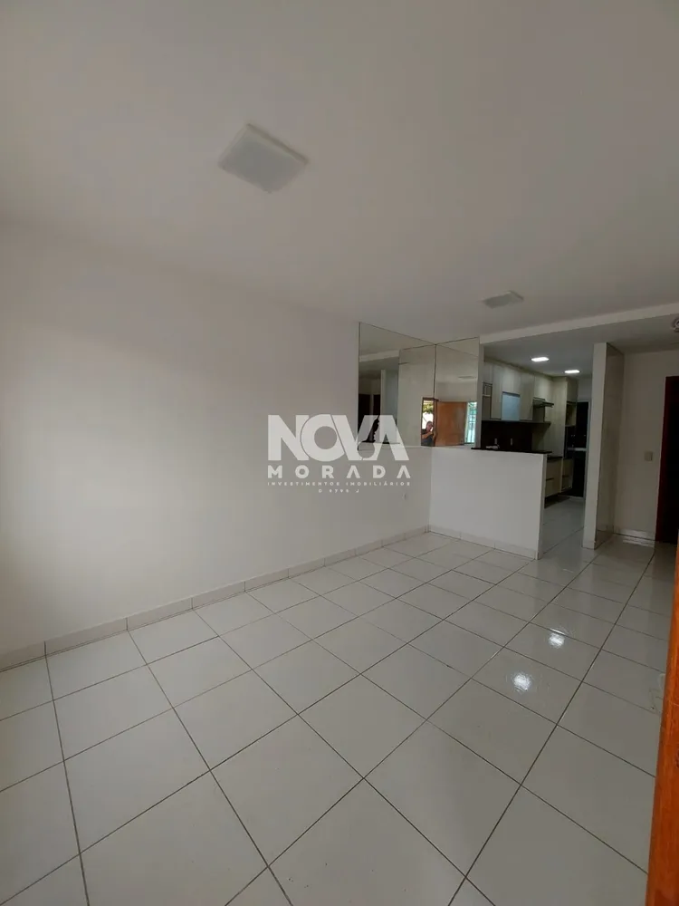 Apartamento, 2 quartos, 65 m² - Foto 1