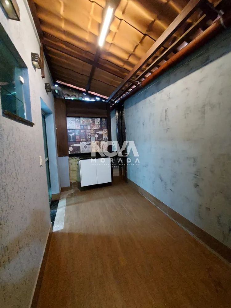 Apartamento, 2 quartos, 65 m² - Foto 6