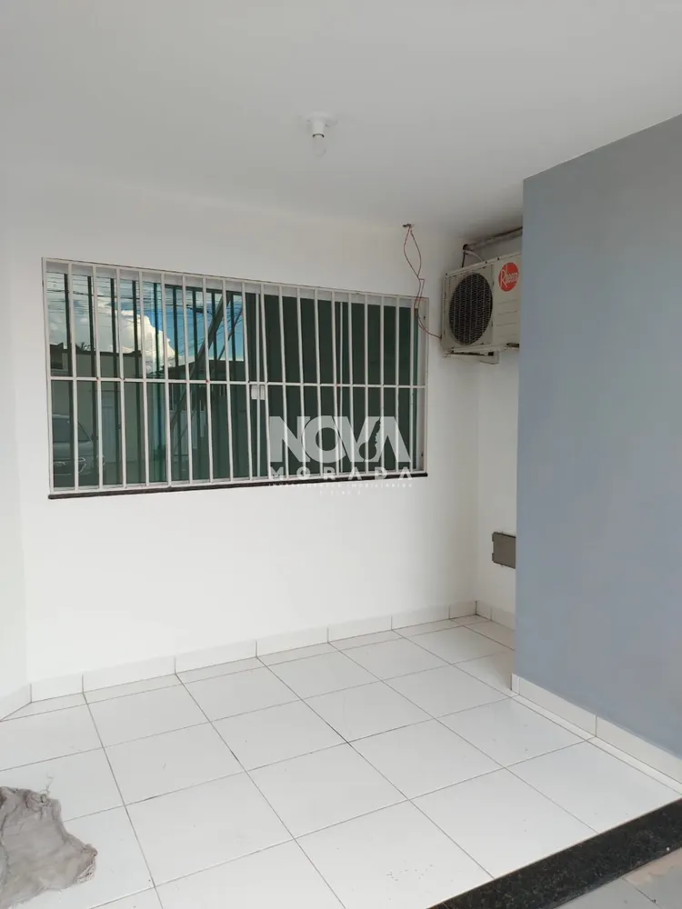 Apartamento, 2 quartos, 65 m² - Foto 11