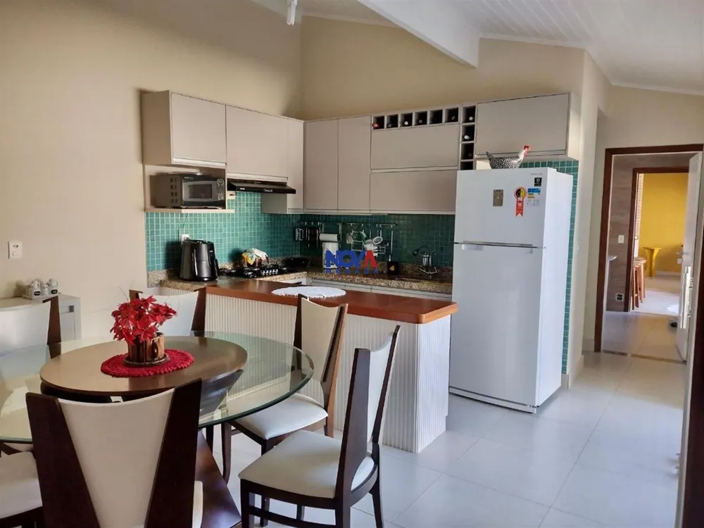 Casa, 3 quartos, 273 m² - Foto 6