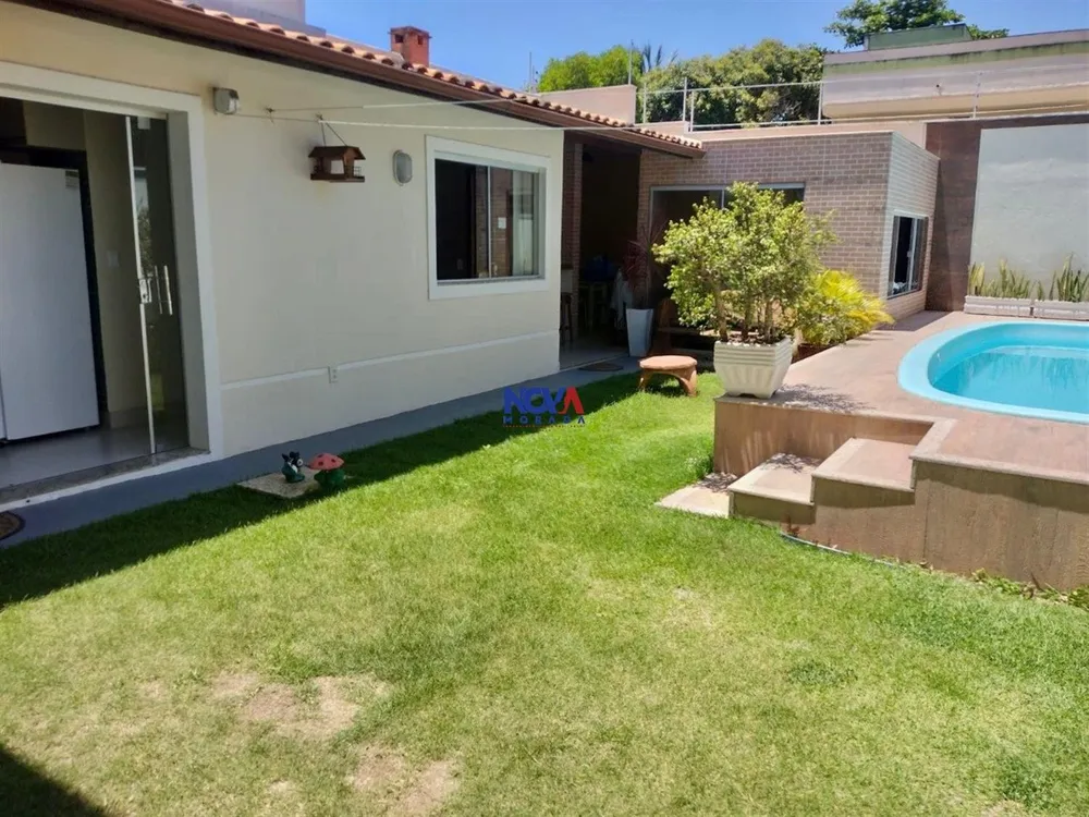 Casa, 3 quartos, 273 m² - Foto 15