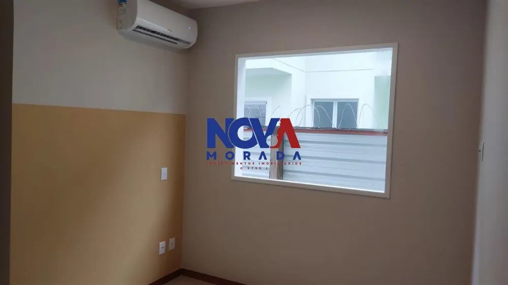 Apartamento, 3 quartos, 61 m² - Foto 13