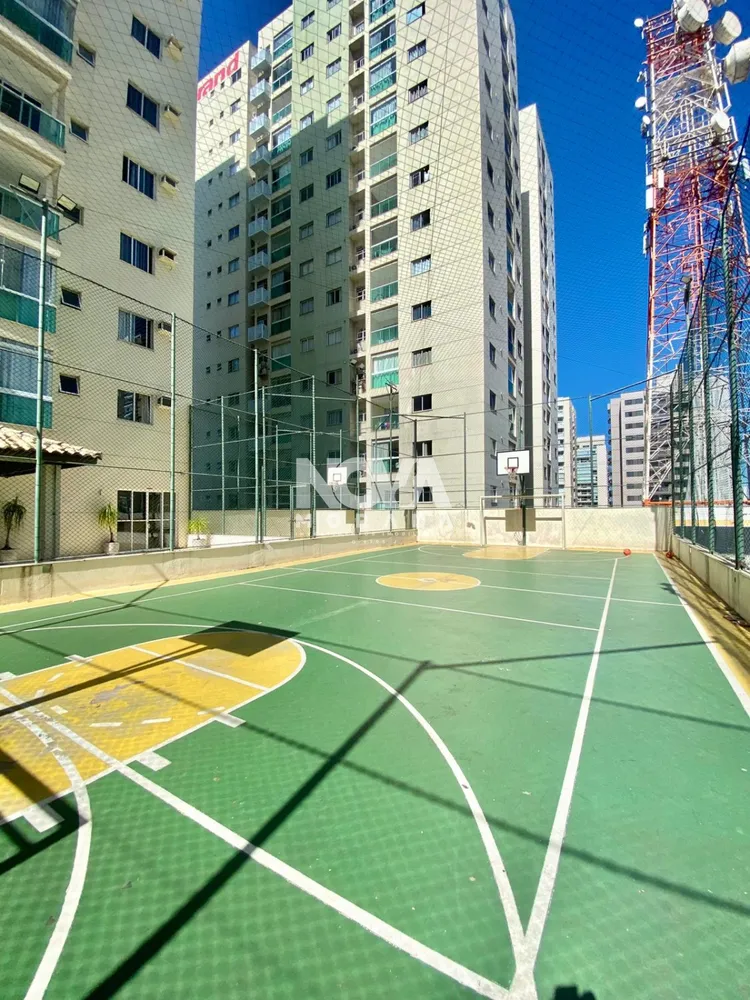Apartamento, 2 quartos, 60 m² - Foto 13