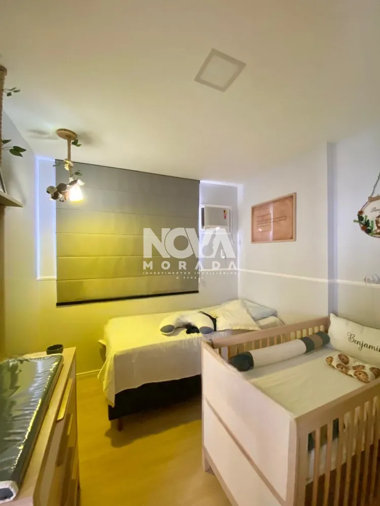 Apartamento, 2 quartos, 60 m² - Foto 10