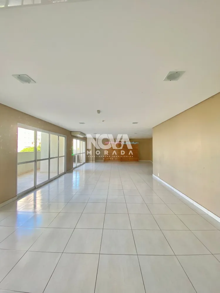 Apartamento, 2 quartos, 60 m² - Foto 15