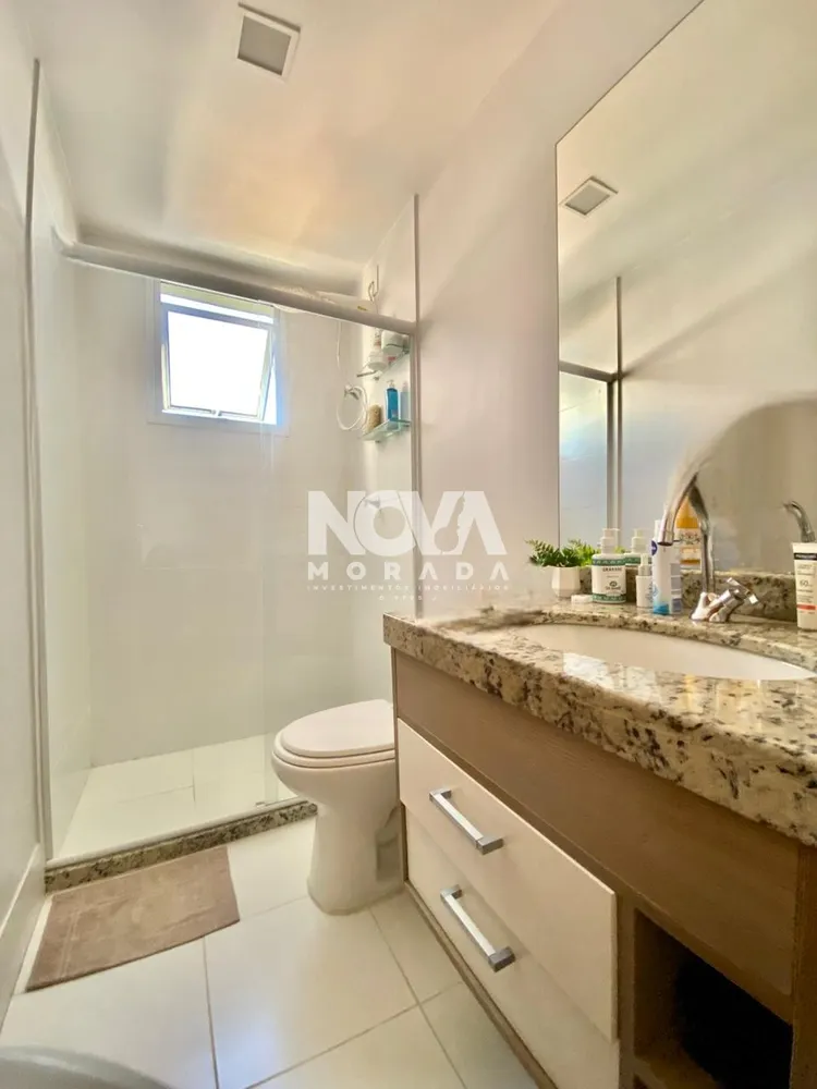 Apartamento, 2 quartos, 60 m² - Foto 12