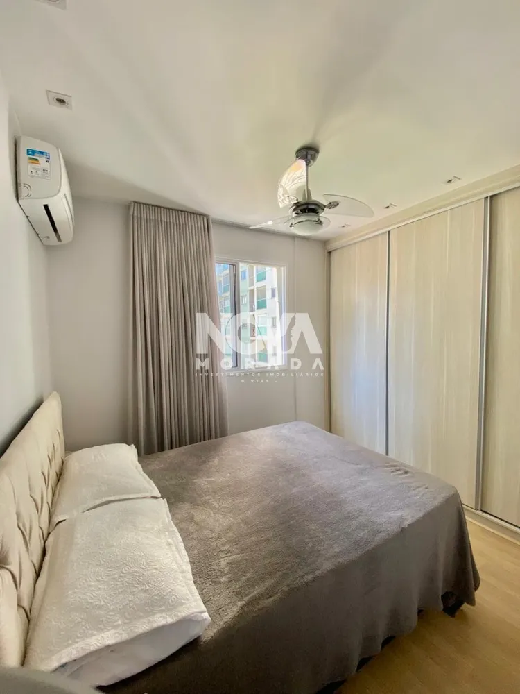 Apartamento, 2 quartos, 60 m² - Foto 7