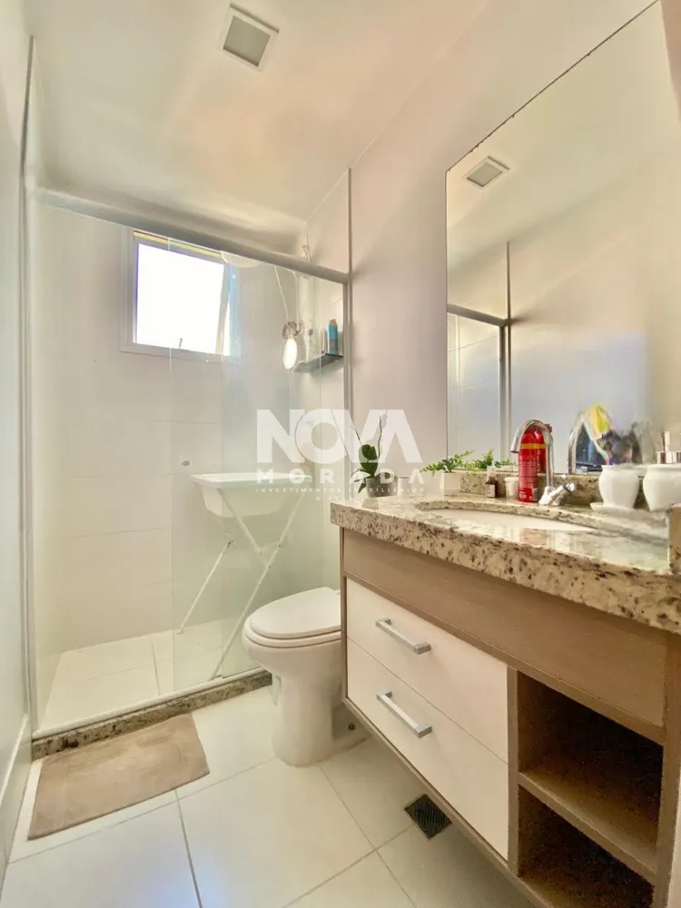 Apartamento, 2 quartos, 60 m² - Foto 9