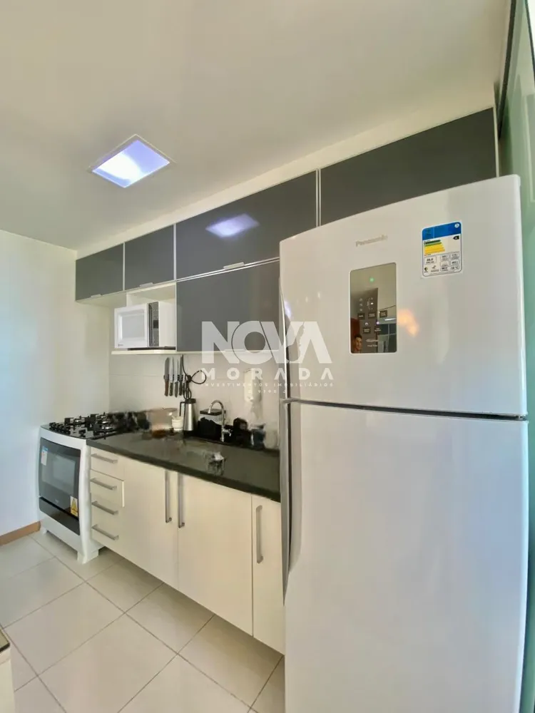 Apartamento, 2 quartos, 60 m² - Foto 5