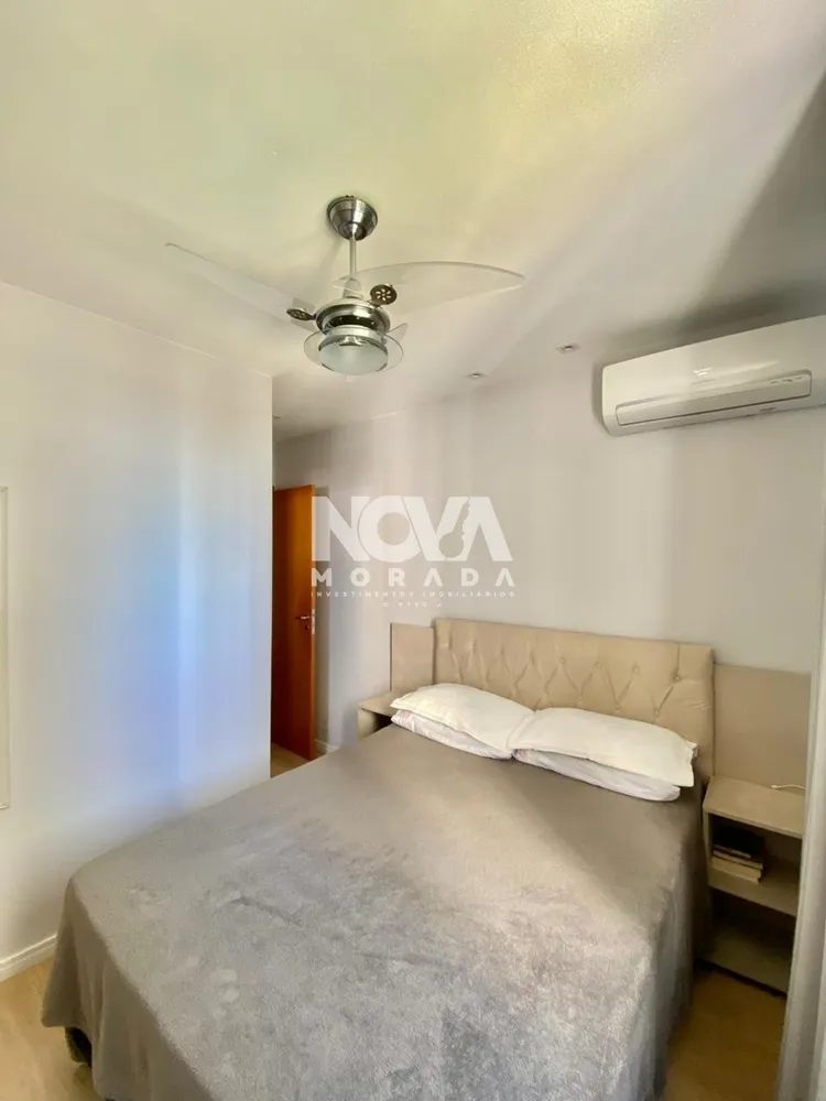 Apartamento, 2 quartos, 60 m² - Foto 8