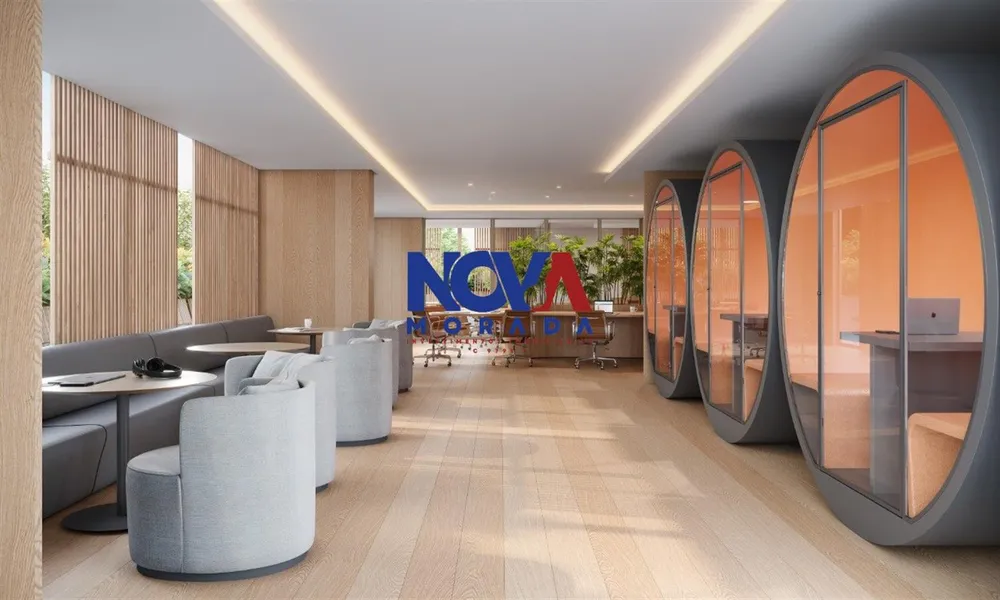 Apartamento, 4 quartos, 115 m² - Foto 6