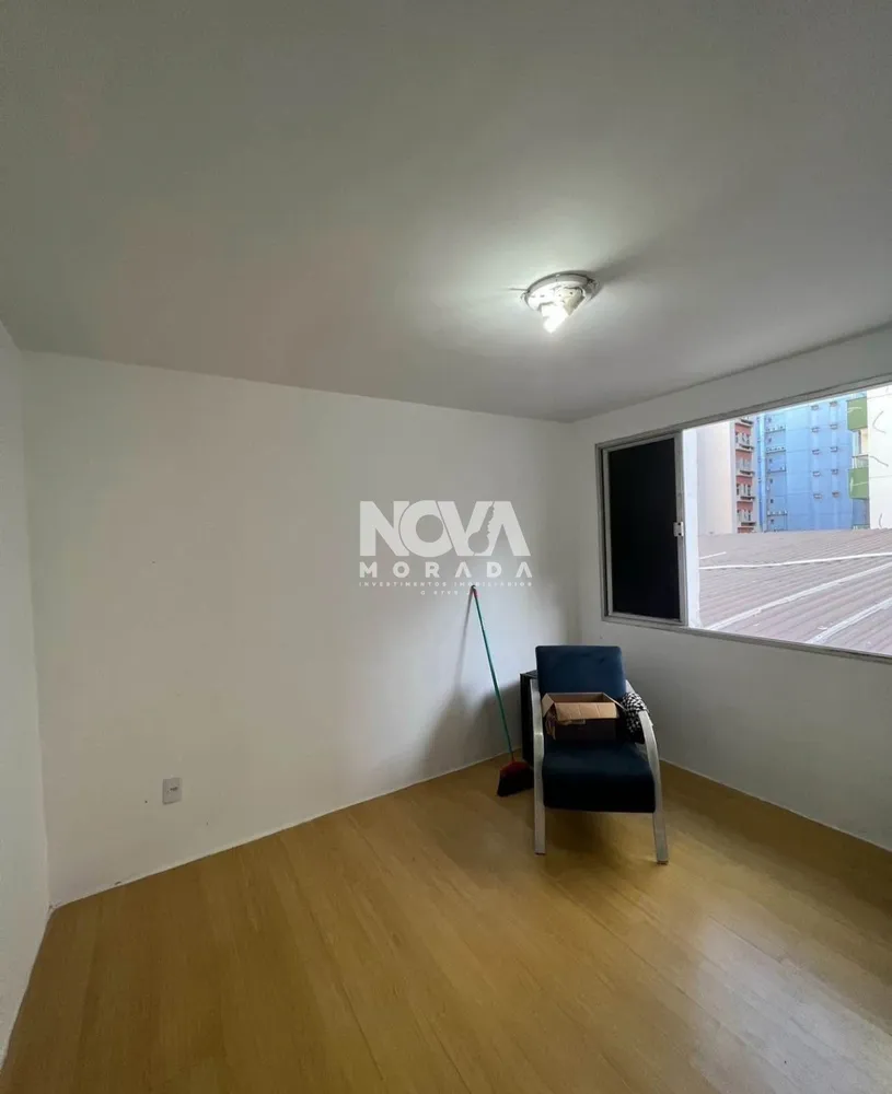 Apartamento, 4 quartos - Foto 9