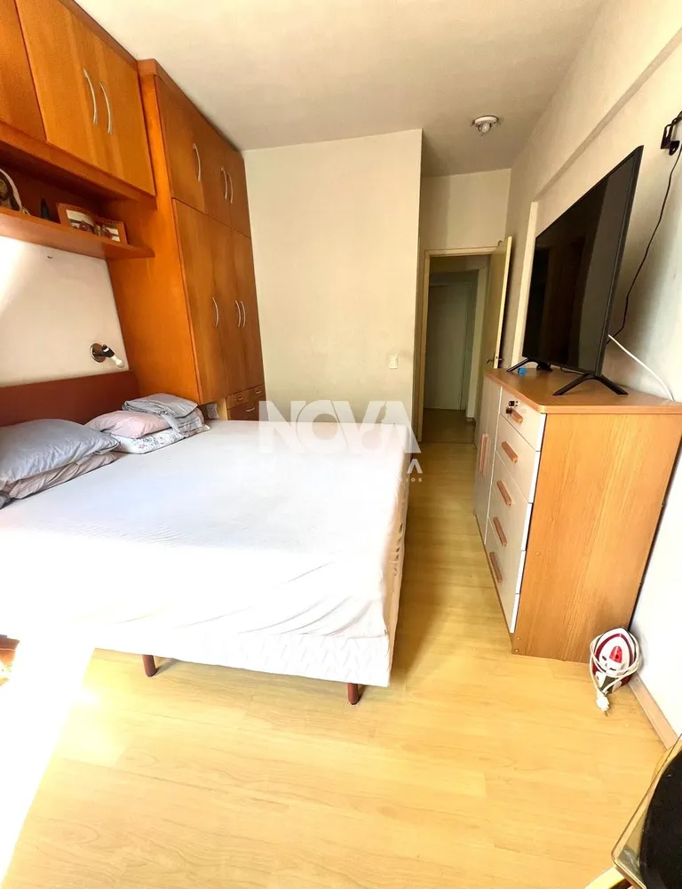 Apartamento, 4 quartos - Foto 7