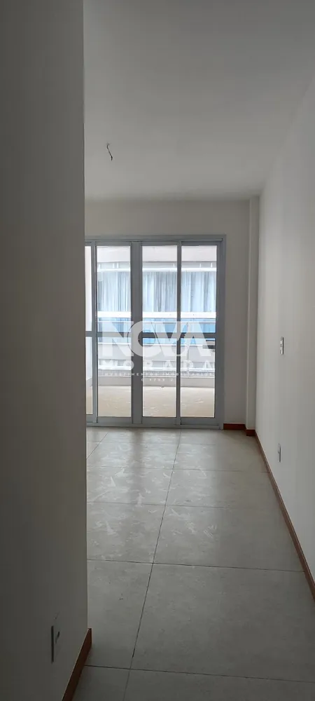 Apartamento, 2 quartos, 63 m² - Foto 10