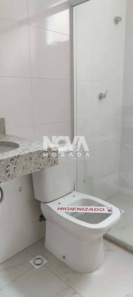 Apartamento, 2 quartos, 63 m² - Foto 8