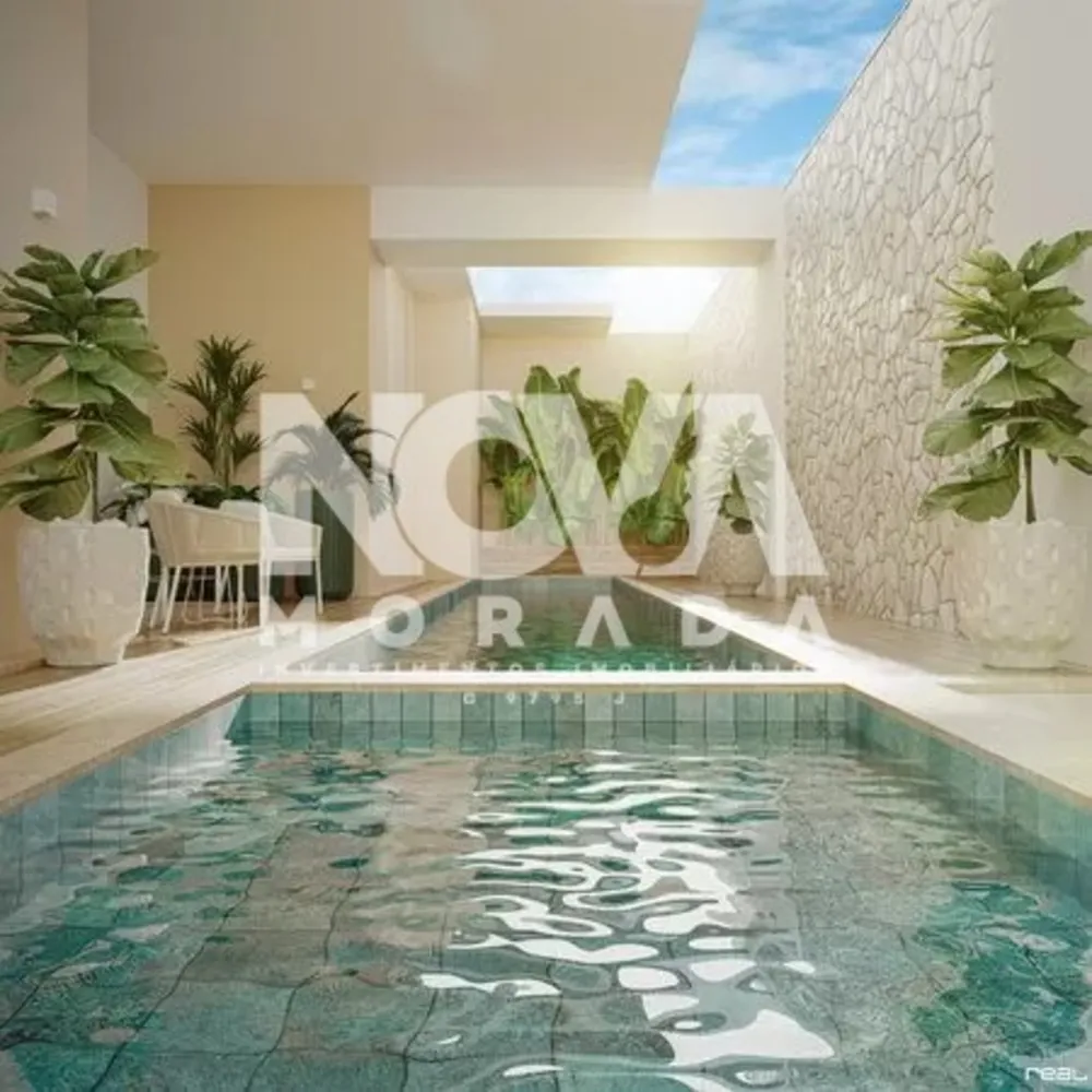 Apartamento, 2 quartos, 63 m² - Foto 11