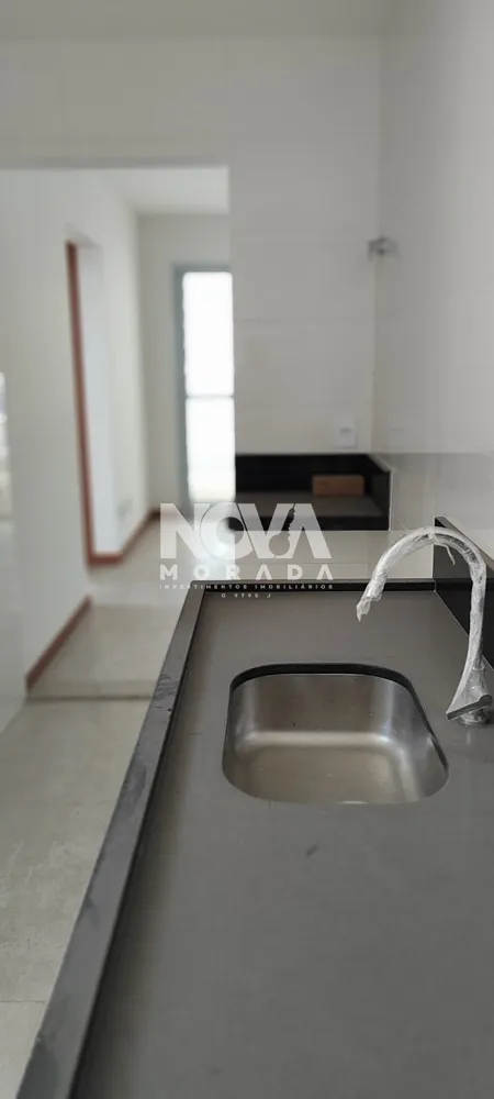 Apartamento, 2 quartos, 63 m² - Foto 7