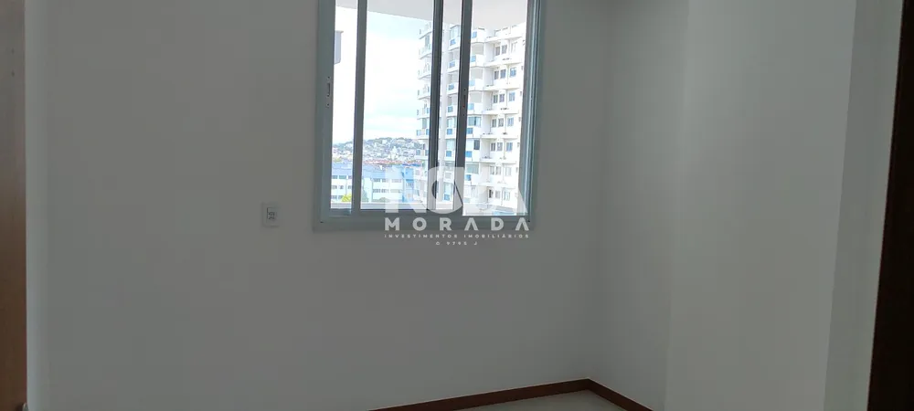 Apartamento, 2 quartos, 63 m² - Foto 5
