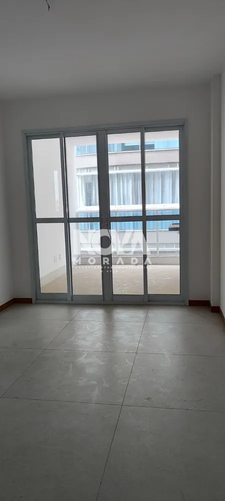 Apartamento, 2 quartos, 63 m² - Foto 9