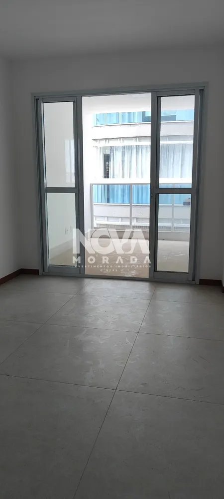 Apartamento, 2 quartos, 63 m² - Foto 1