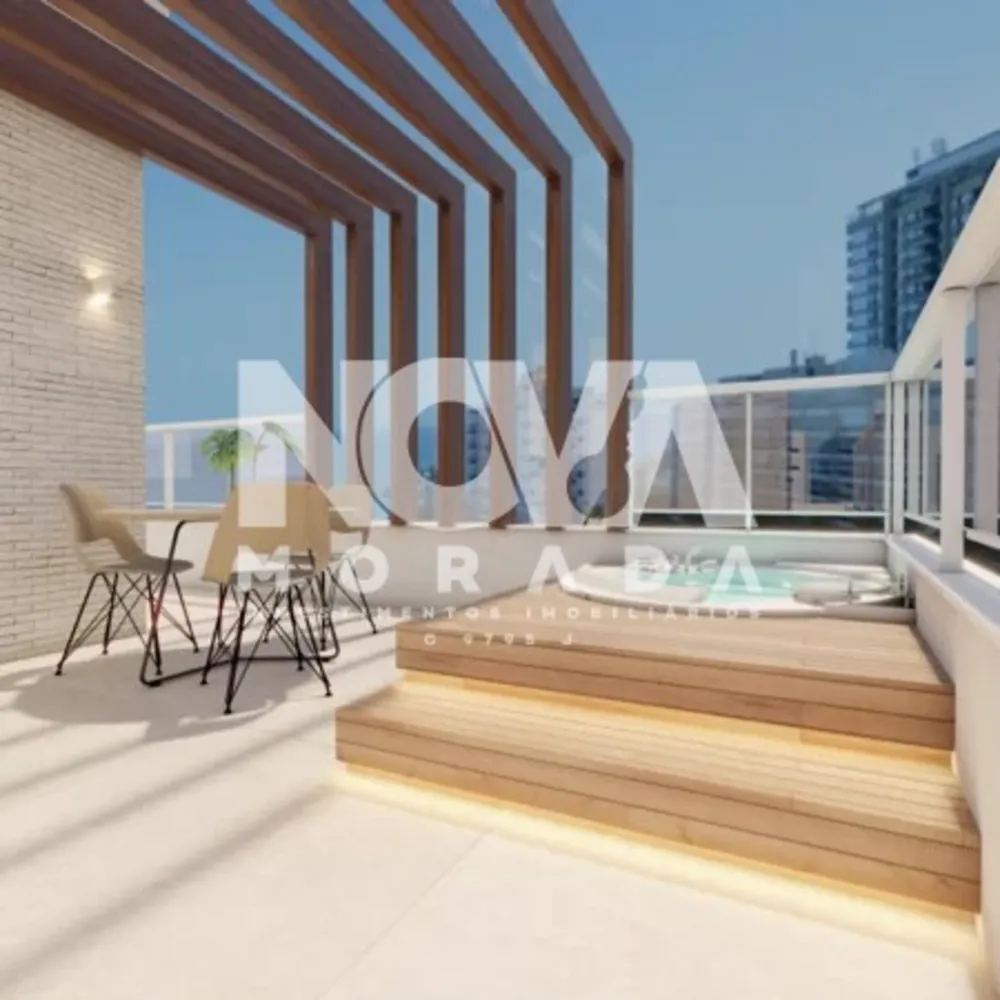 Apartamento, 2 quartos, 63 m² - Foto 12