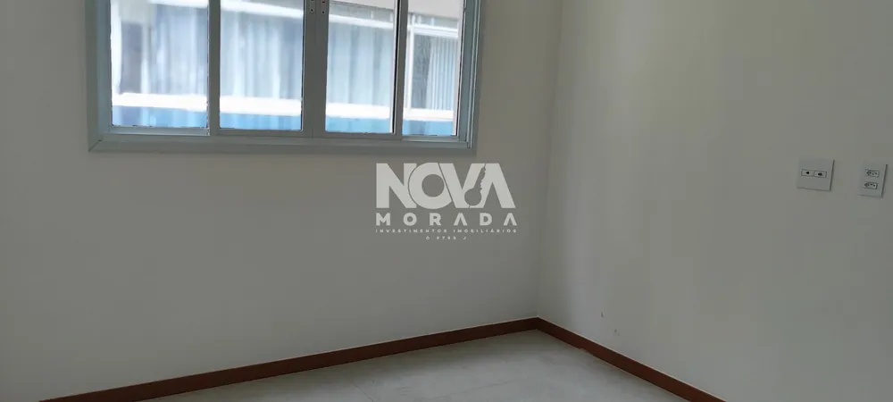 Apartamento, 2 quartos, 63 m² - Foto 6
