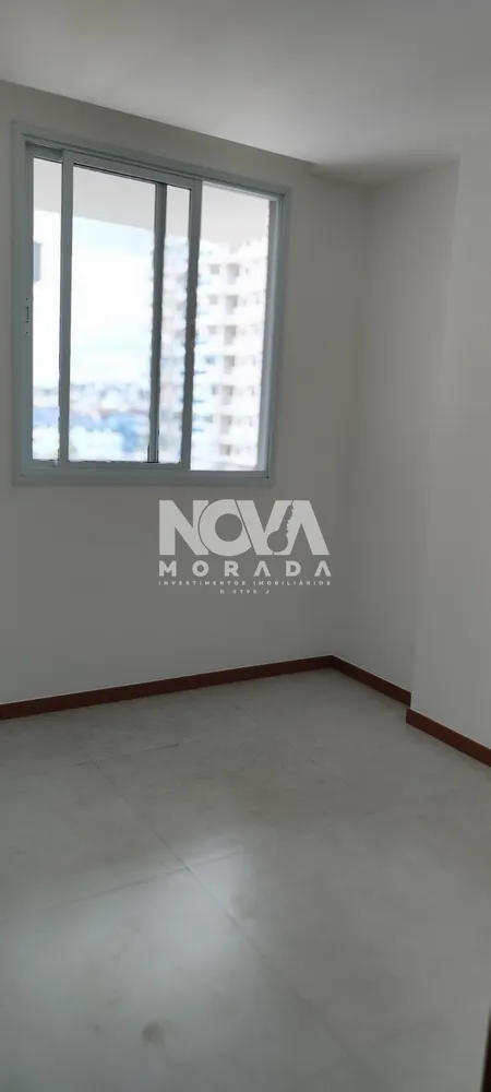 Apartamento, 2 quartos, 63 m² - Foto 4