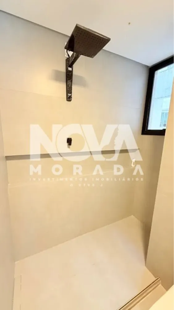 Apartamento, 3 quartos, 140 m² - Foto 11