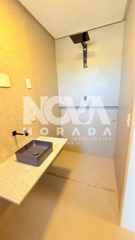 Apartamento, 3 quartos, 140 m² - Foto 12