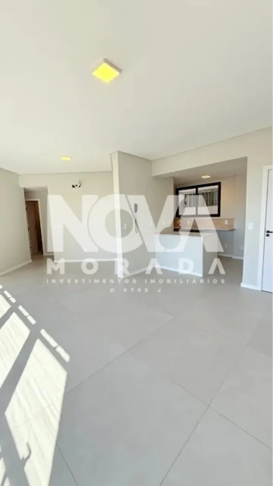 Apartamento, 3 quartos, 140 m² - Foto 1