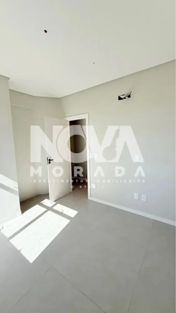 Apartamento, 3 quartos, 140 m² - Foto 8