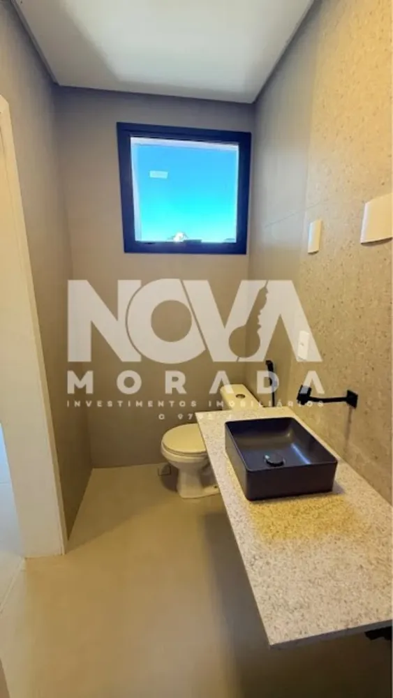 Apartamento, 3 quartos, 140 m² - Foto 10