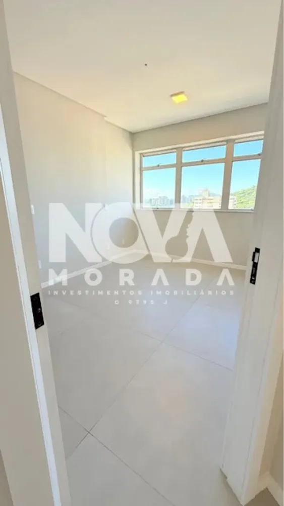 Apartamento, 3 quartos, 140 m² - Foto 7