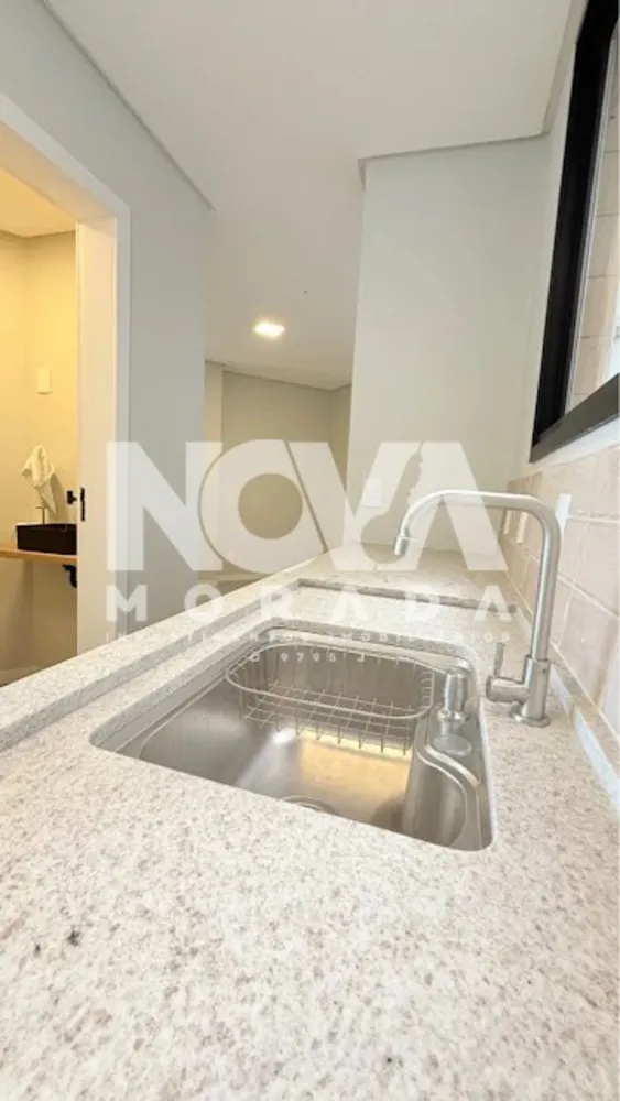 Apartamento, 3 quartos, 140 m² - Foto 3