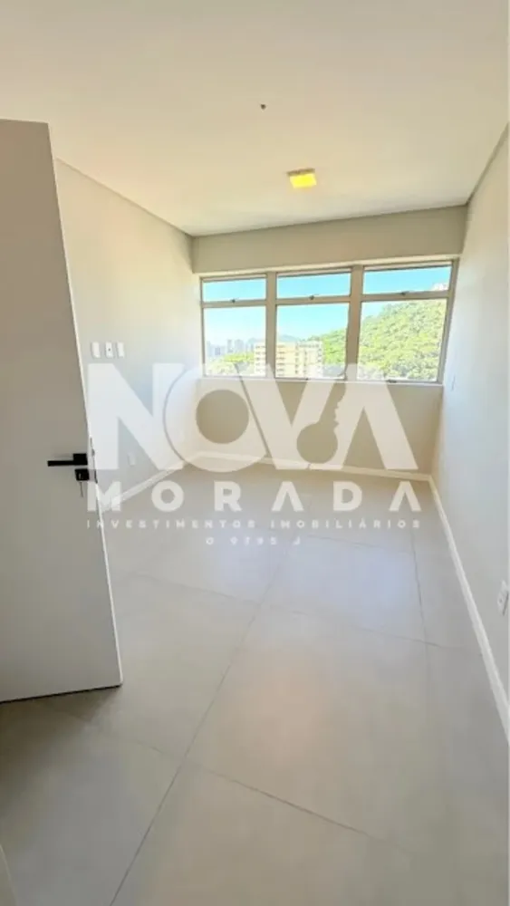 Apartamento, 3 quartos, 140 m² - Foto 5