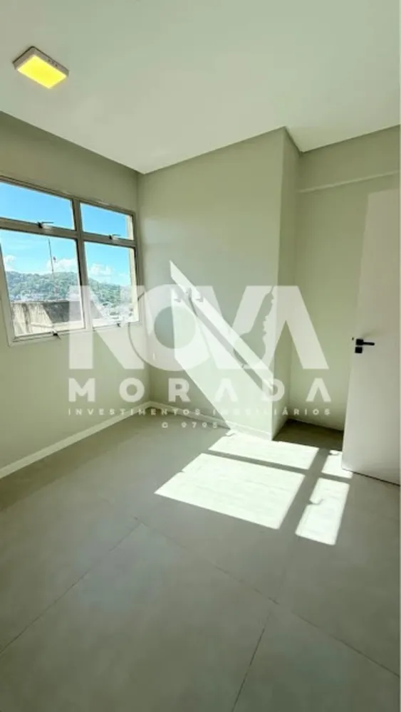 Apartamento, 3 quartos, 140 m² - Foto 9