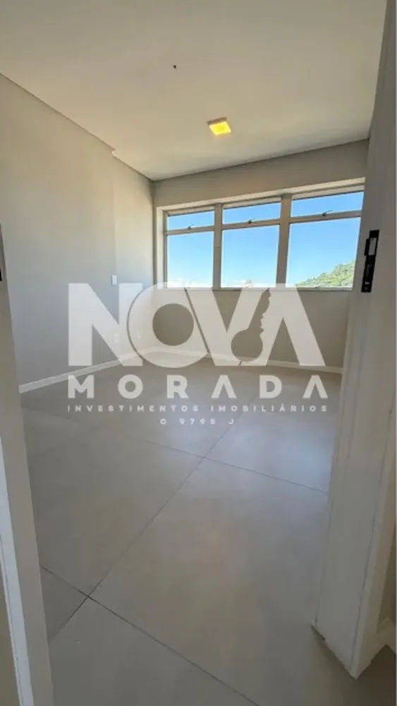 Apartamento, 3 quartos, 140 m² - Foto 6