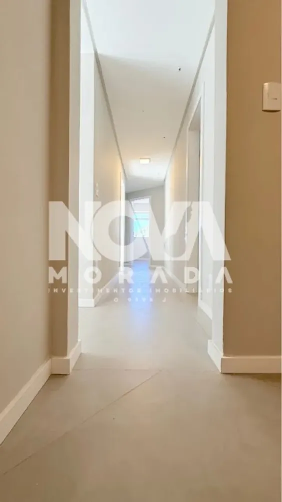 Apartamento, 3 quartos, 140 m² - Foto 4