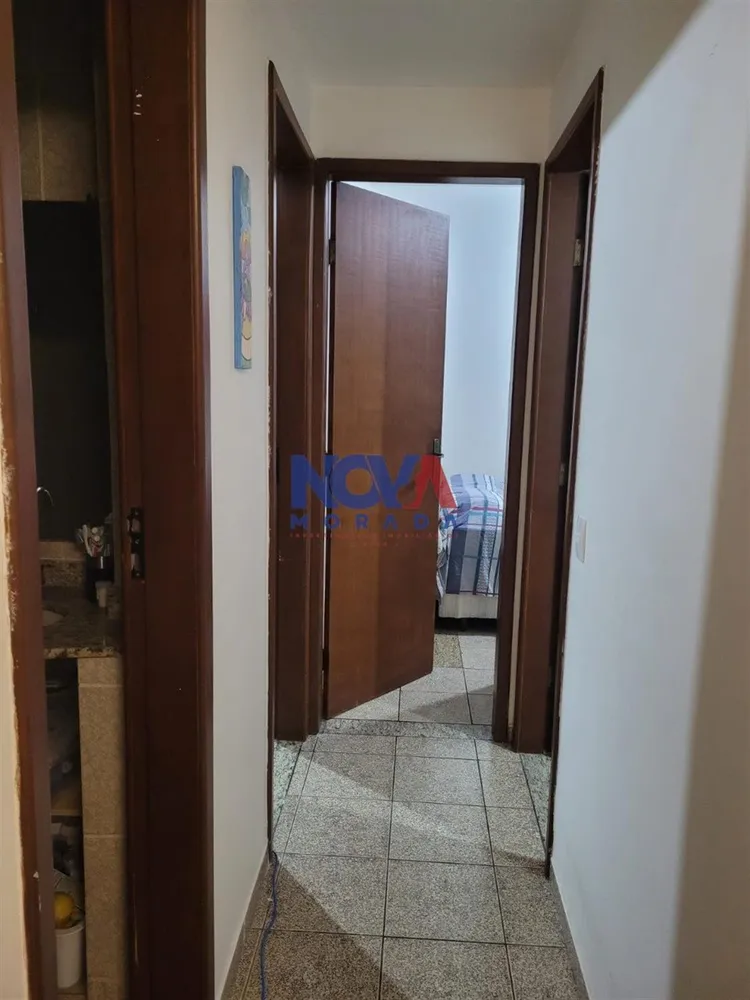 Apartamento, 3 quartos, 73 m² - Foto 7