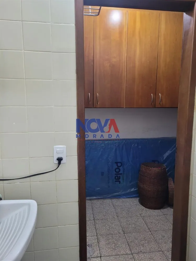 Apartamento, 3 quartos, 73 m² - Foto 6