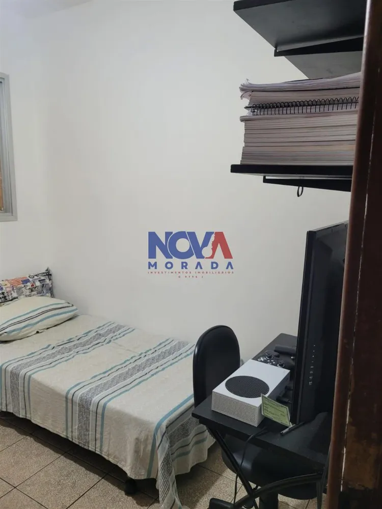 Apartamento, 3 quartos, 73 m² - Foto 9